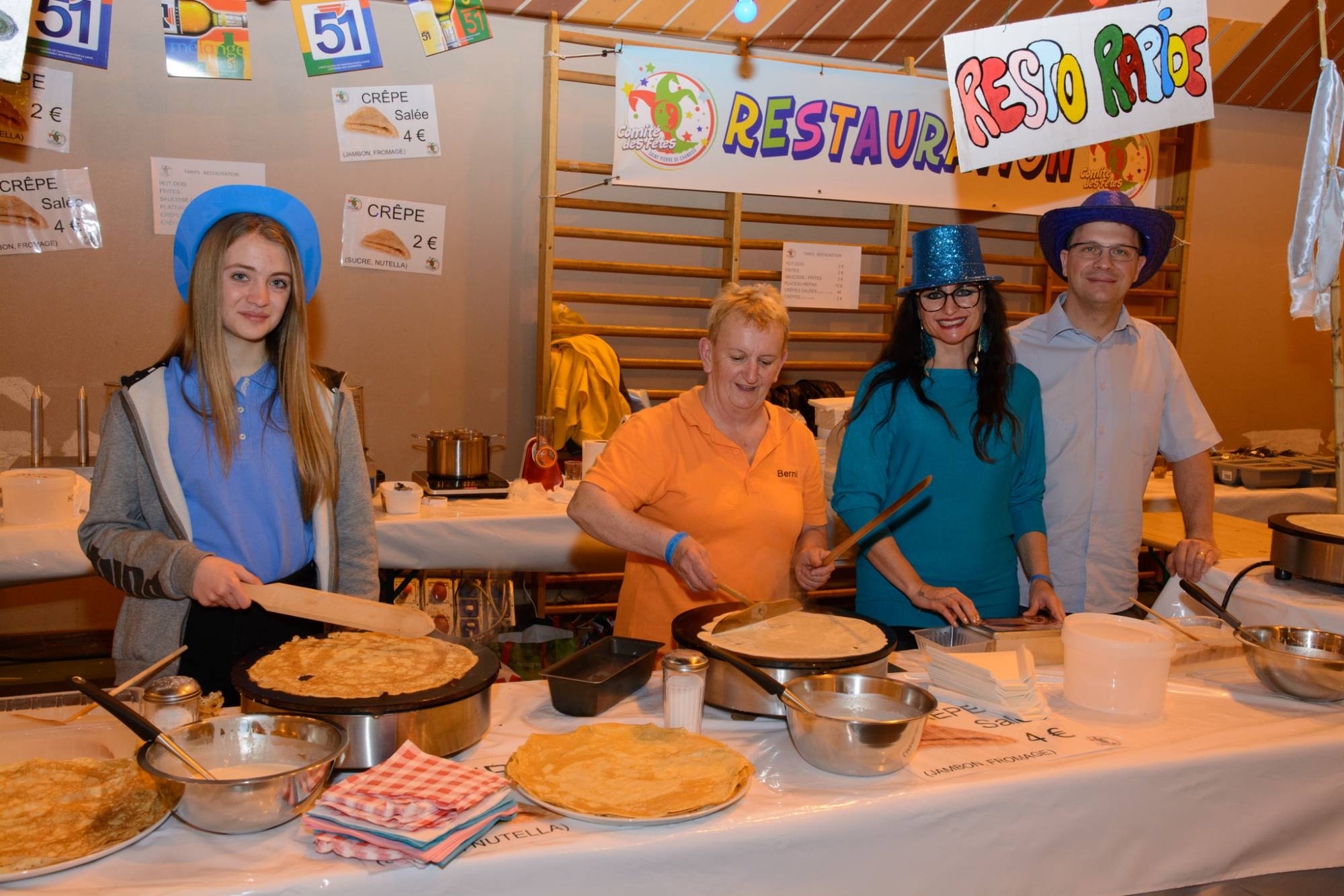 190309_La Folle Nuit  du Carnaval_022